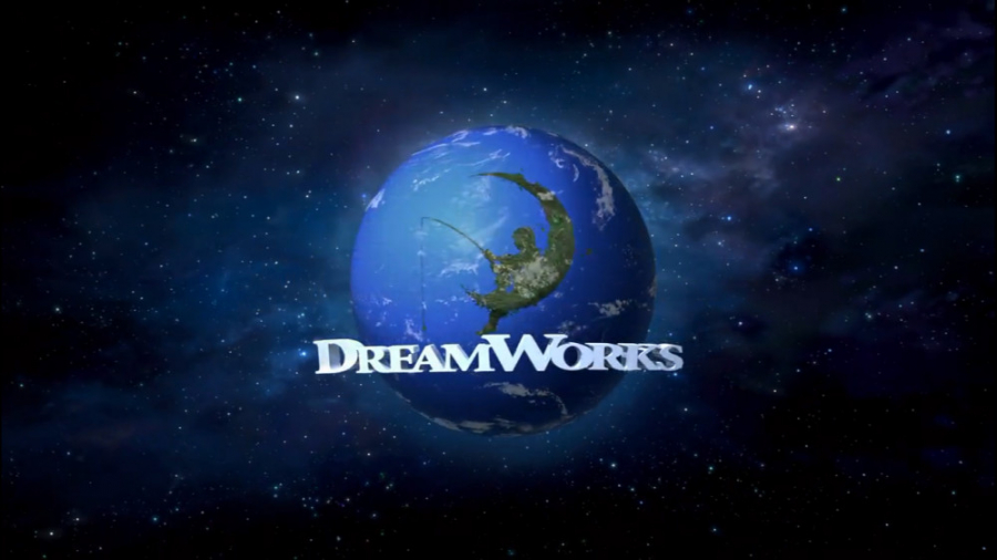 قسمت سوم کمپ کرتاسه فصل 3 بدون...