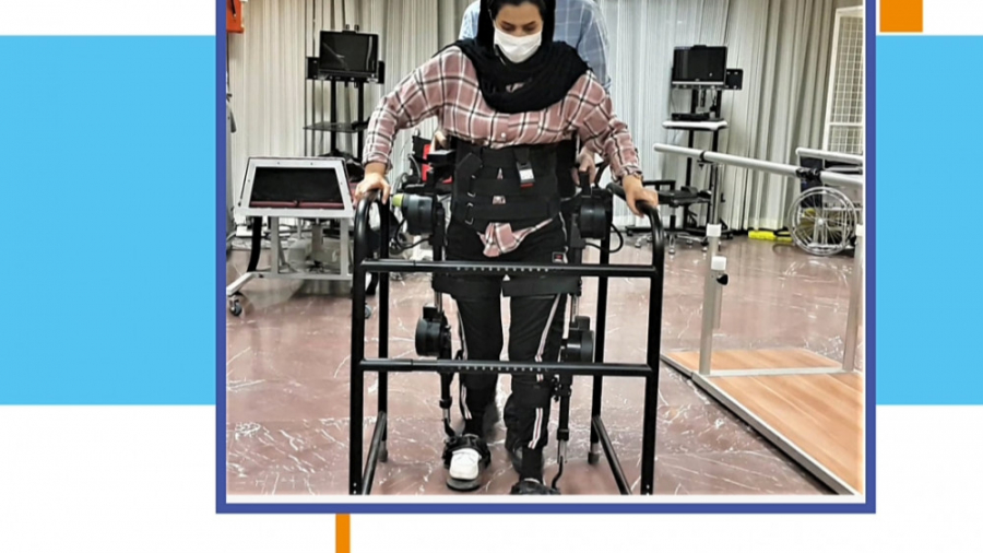 تجربه کاربری