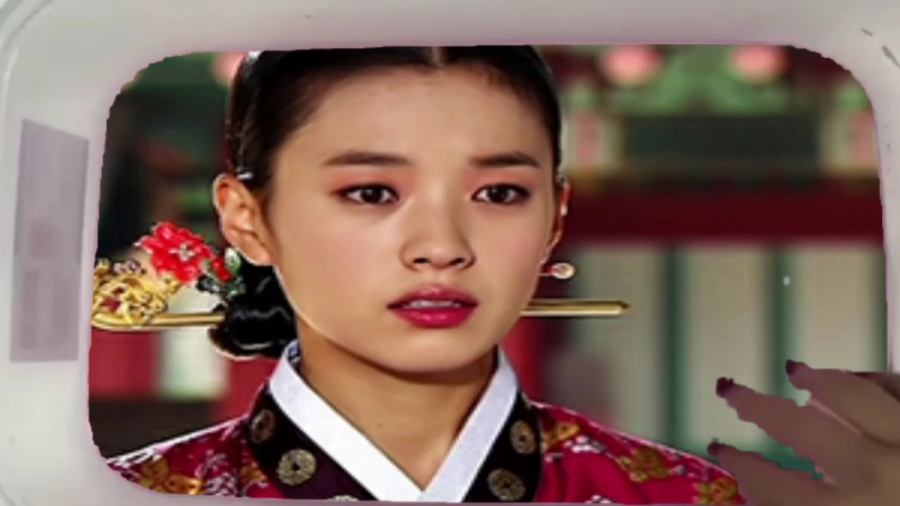 فیلم اسلایم دونگی اسلایم دونگی...