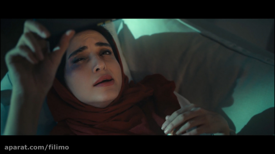 بپا بادمجون دور چشت سبز نشه!