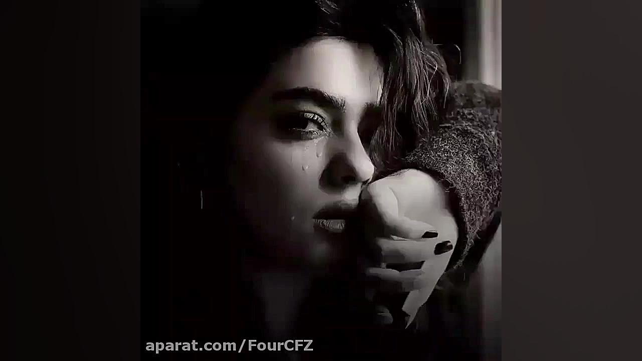 فیلم دلتنگی زمان59ثانیه