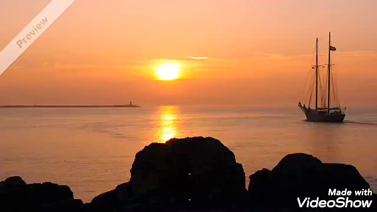 سریال ترکی قیام عثمان قسمت 65...