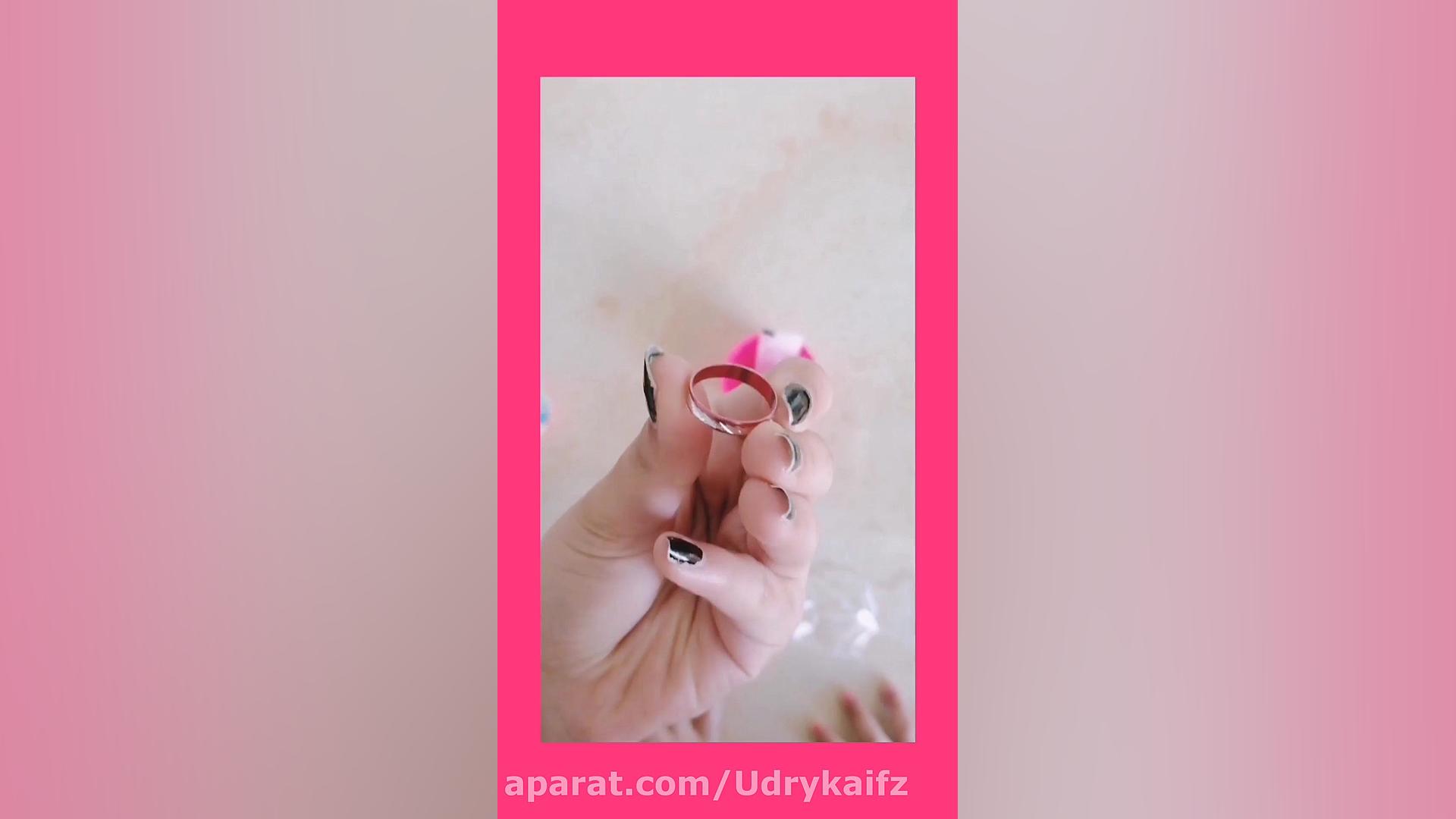 دوتا لپ لپ جدیدم