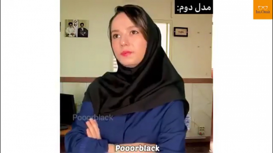 ترکیب خنده دار ترین کلیپ های پ...