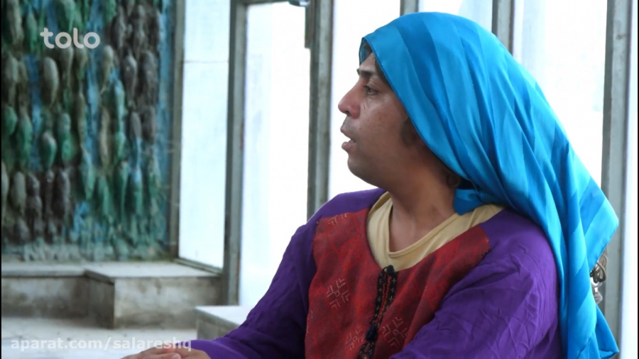 دانلود کلیپ جوک های خنده دار ا...