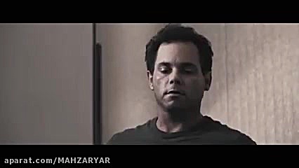 فیلم کوتاه ترسناک بگو TELL (A...