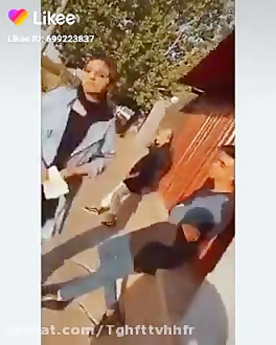 دیانا و ارسلان قدیمی