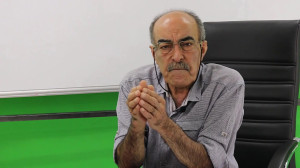 فیلم کوتاه را کجا پخش کنیم؟