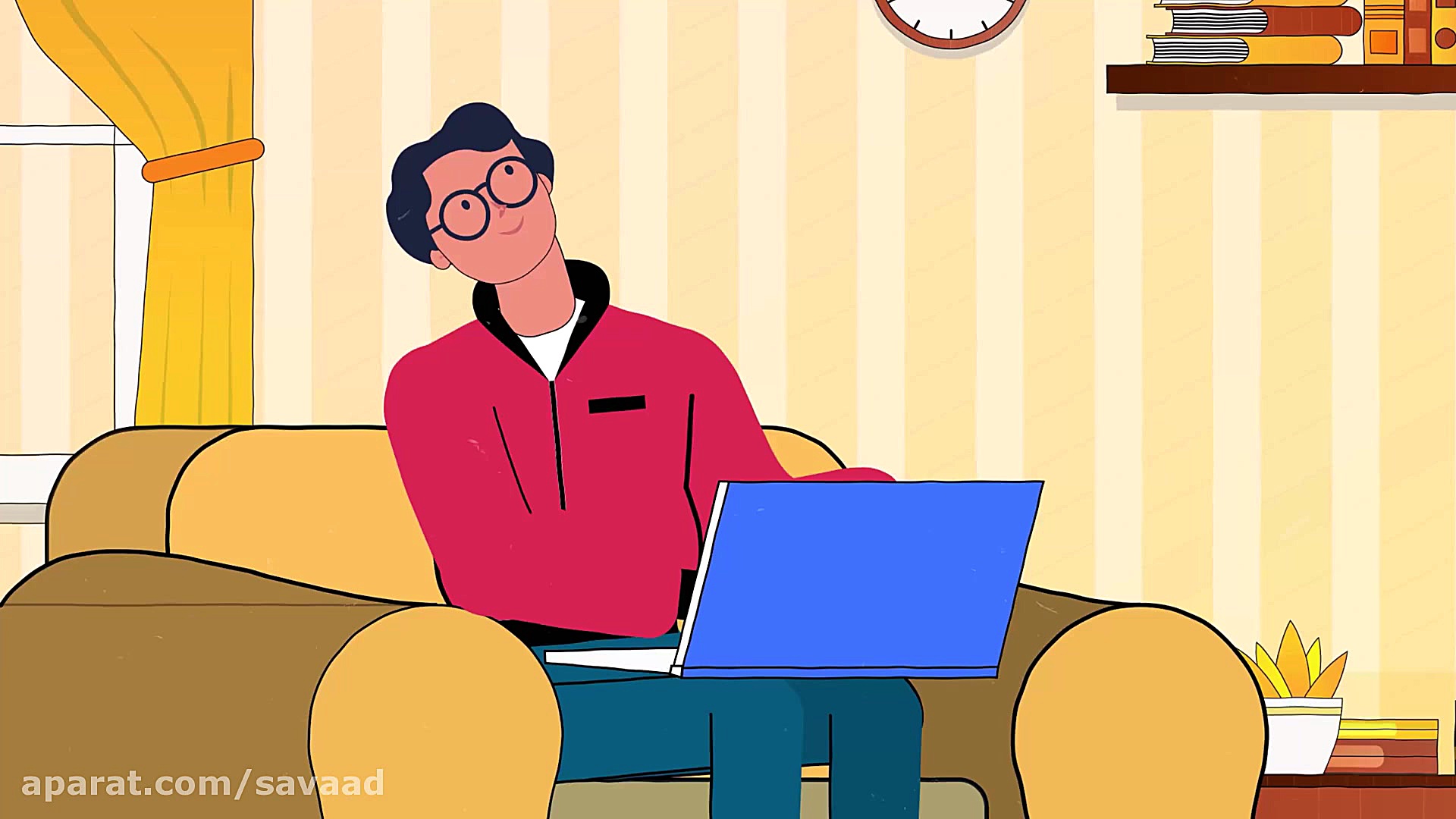 مزایای سوادرسانه ای چیست؟