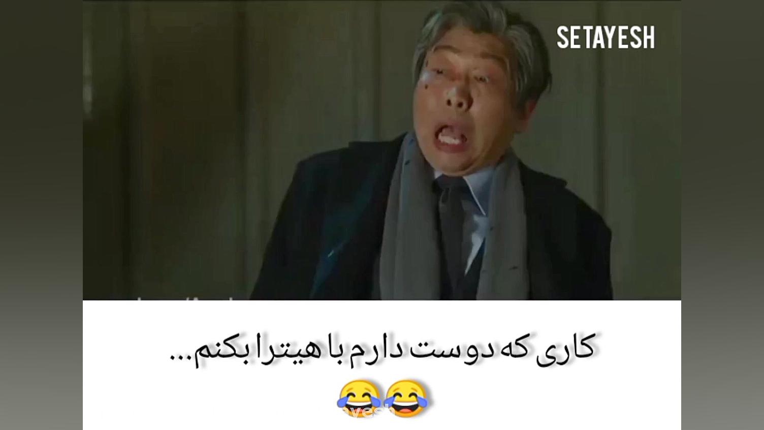 میکس کره ای :) میکس سریال کره...