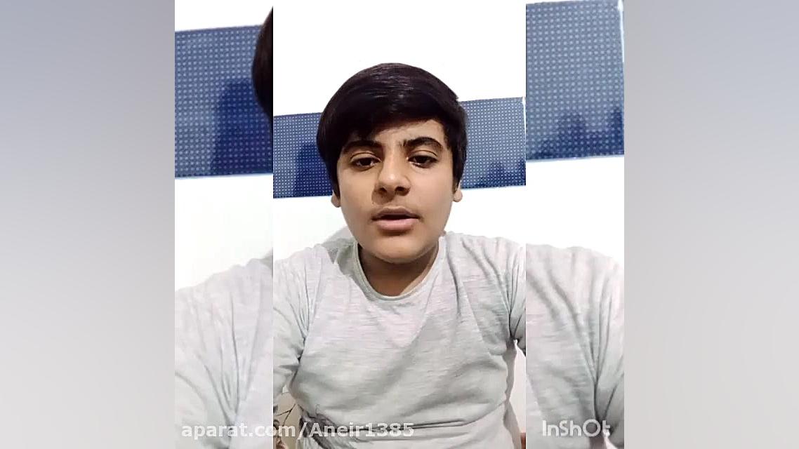 ارتقای ویندوز 7 به ویندوز 11