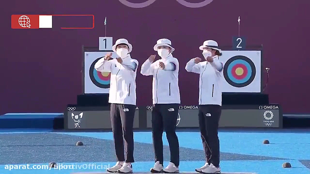 شکست ناپذیر به معنای واقعی!؛ م...