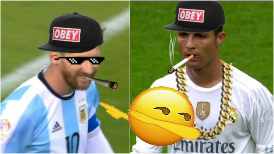 خاص ترین سوپر گل های تکرار نشد...