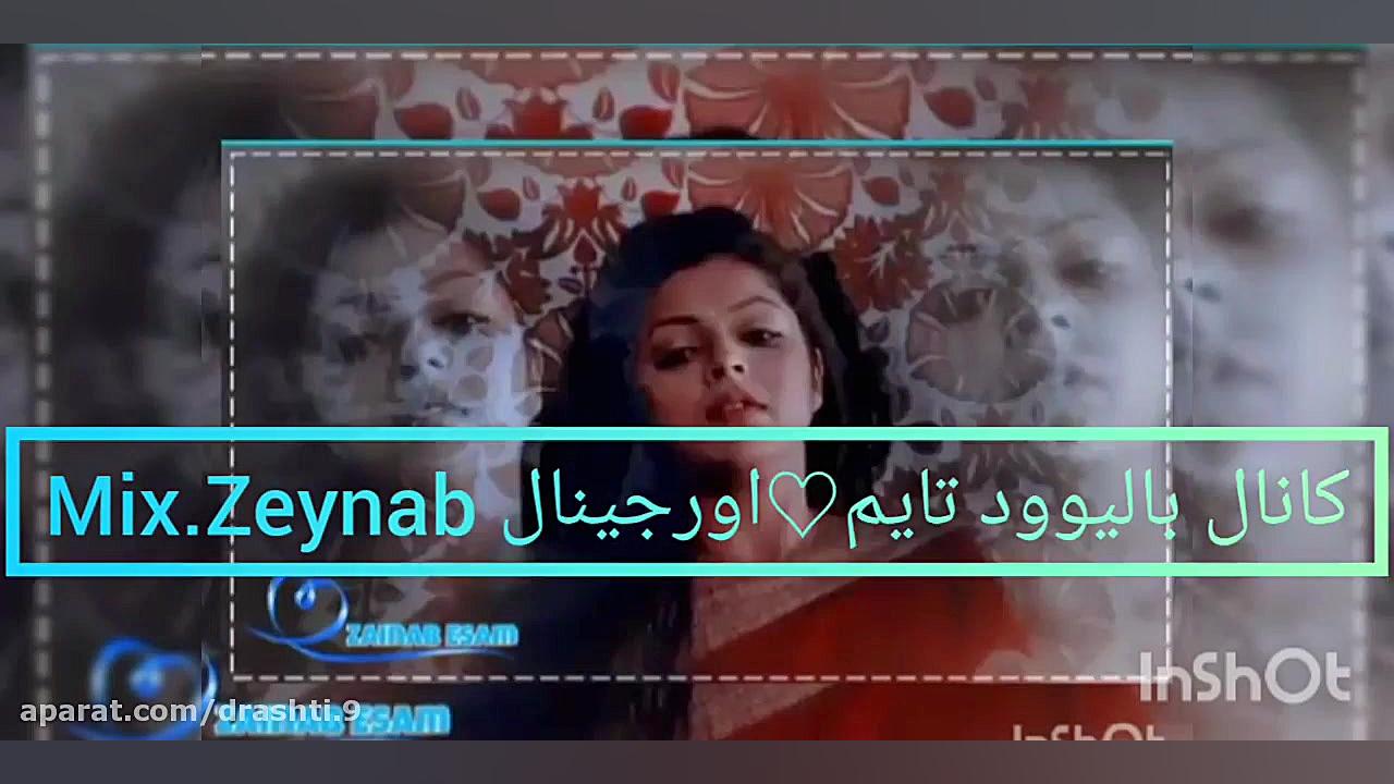 سریال یک عشق یک جنون کپی بشدت...