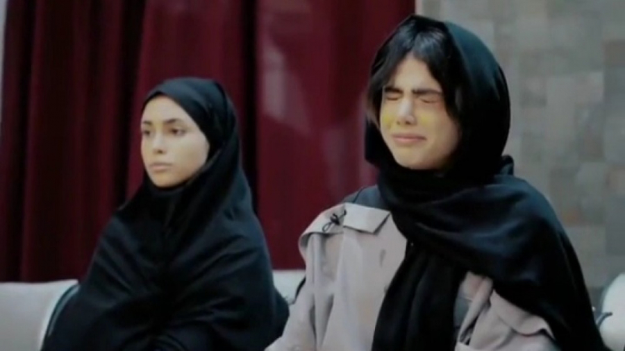 سریال دستبند قسمت ششم قسمت آخر...