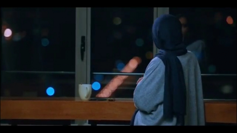 سریال زخم کاری قسمت 9 نهم قسمت...