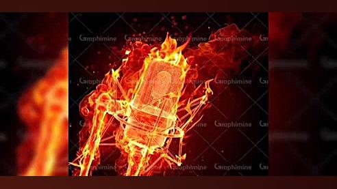 چند تا از آهنگ های محسن یگانه