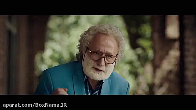 دانلود سریال ملکه گدایان قسمت...