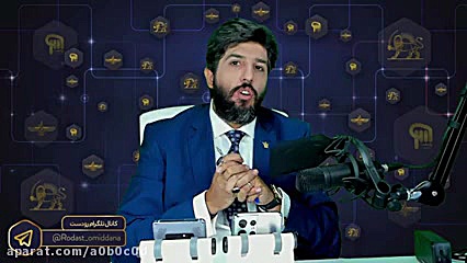 طرح صیانت از اینترنت