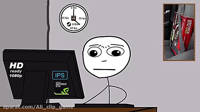 مقایسه ویندوز 98 با ویندوز ۱۰