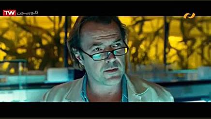 فیلم سینمایی : | ناشناخته |  د...