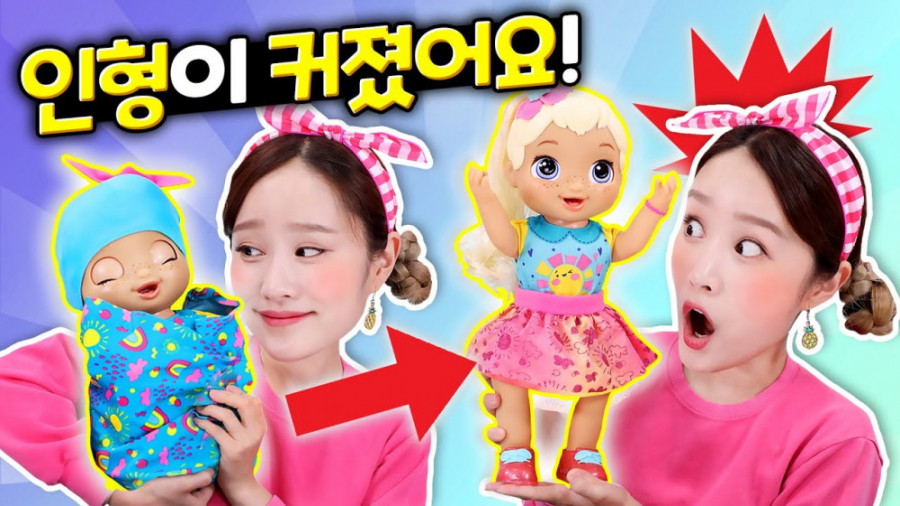 هی جینی &raquo;&raquo; معرفی و...