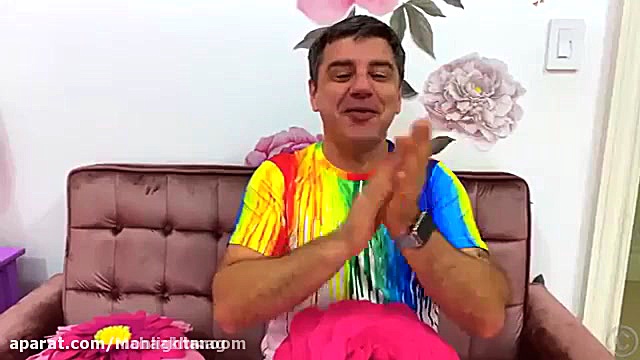 ناستیا استیسی