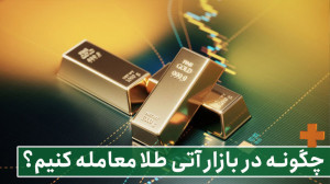 آموزین پلاس چگونه در بازار آتی...