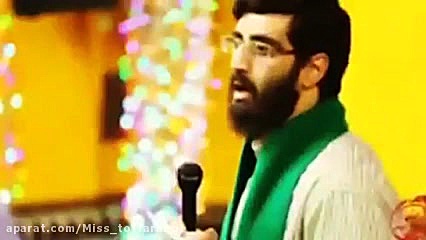 تبریک عید غدیر  کلیپ عید غدیر...