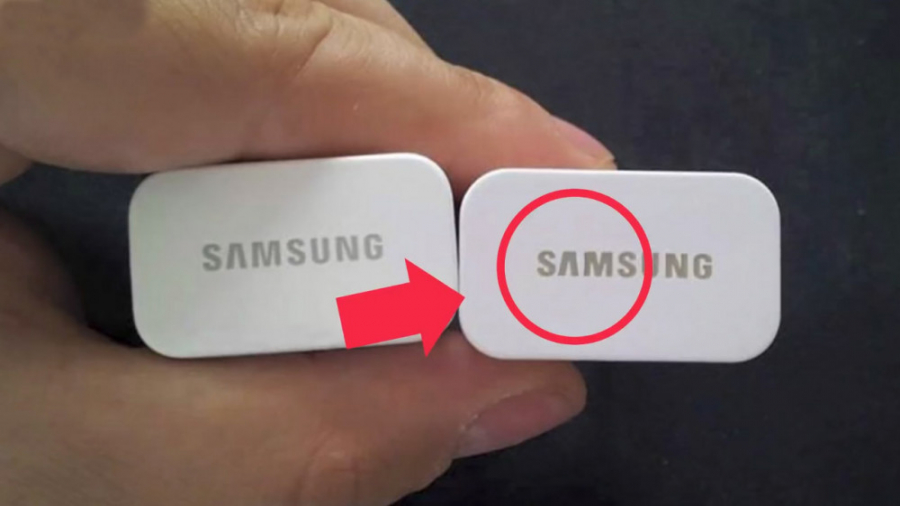 6 راهکار سریع و ساده برای شناس...