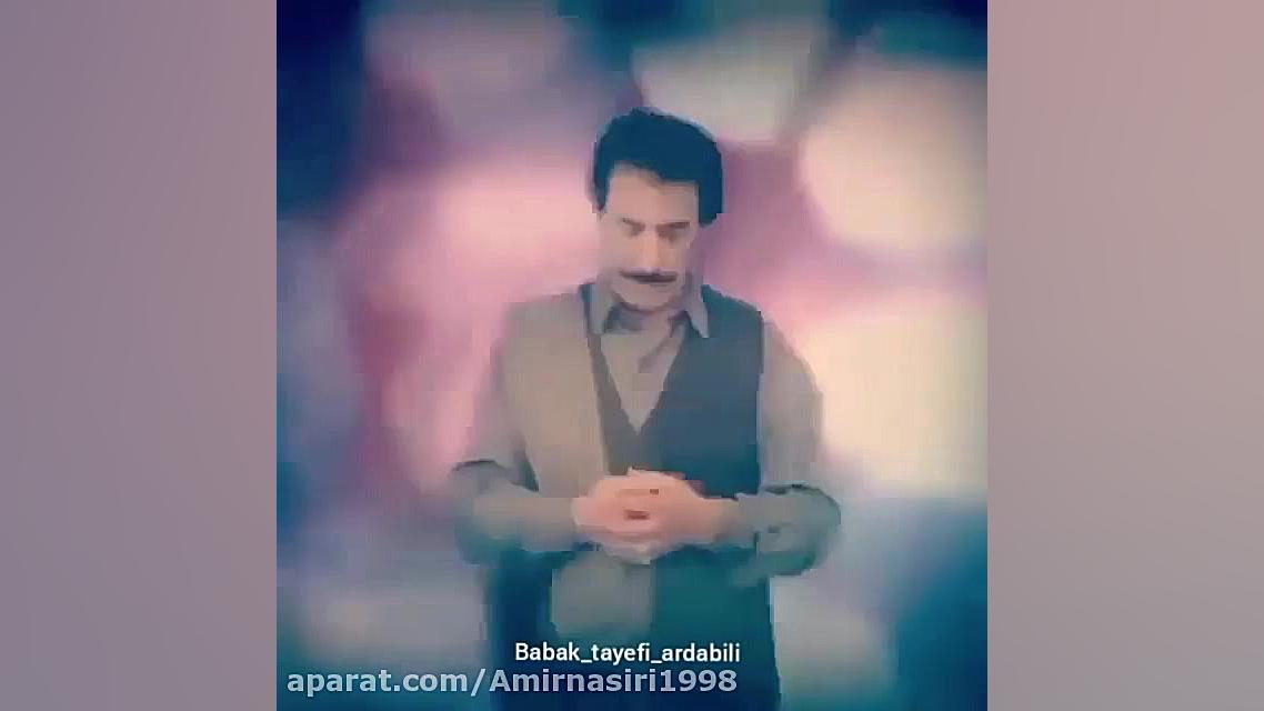 کلیپ عید سعید غدیر خم عید غدیر...