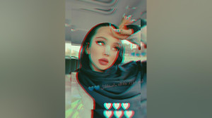 بیوگرافی نیکا