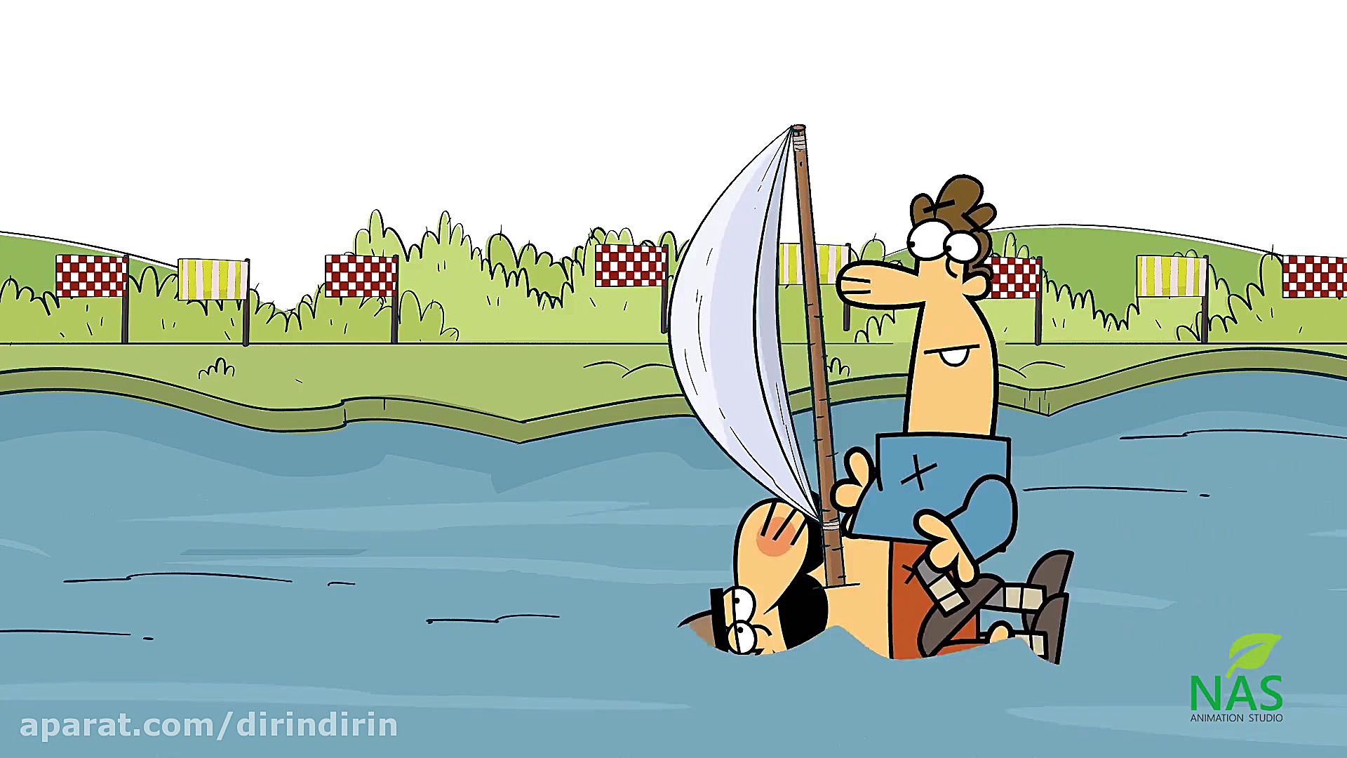 چولمپیک : لایق رانی