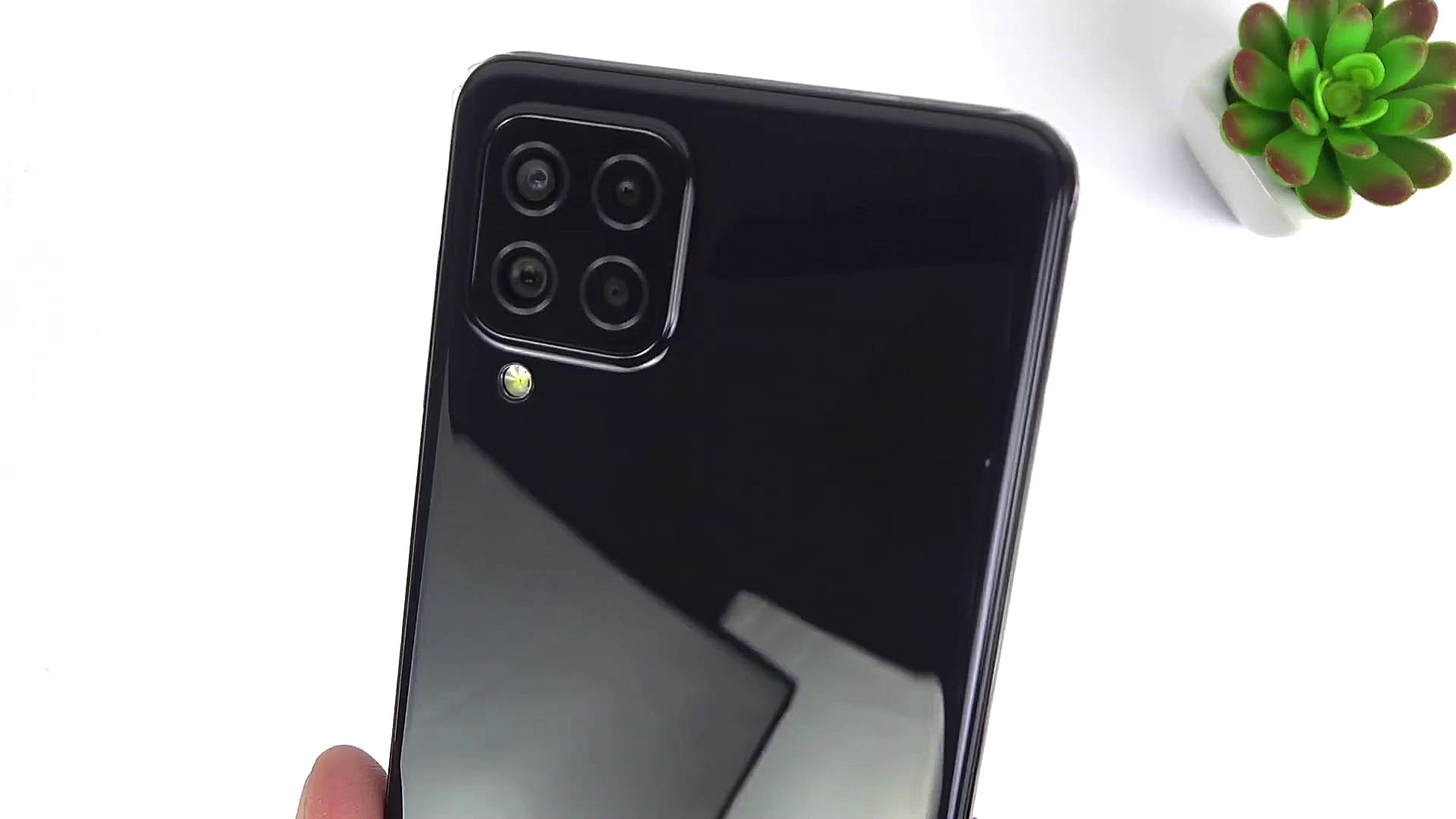 گوشی سامسونگ SAMSUNG Galaxy A2...