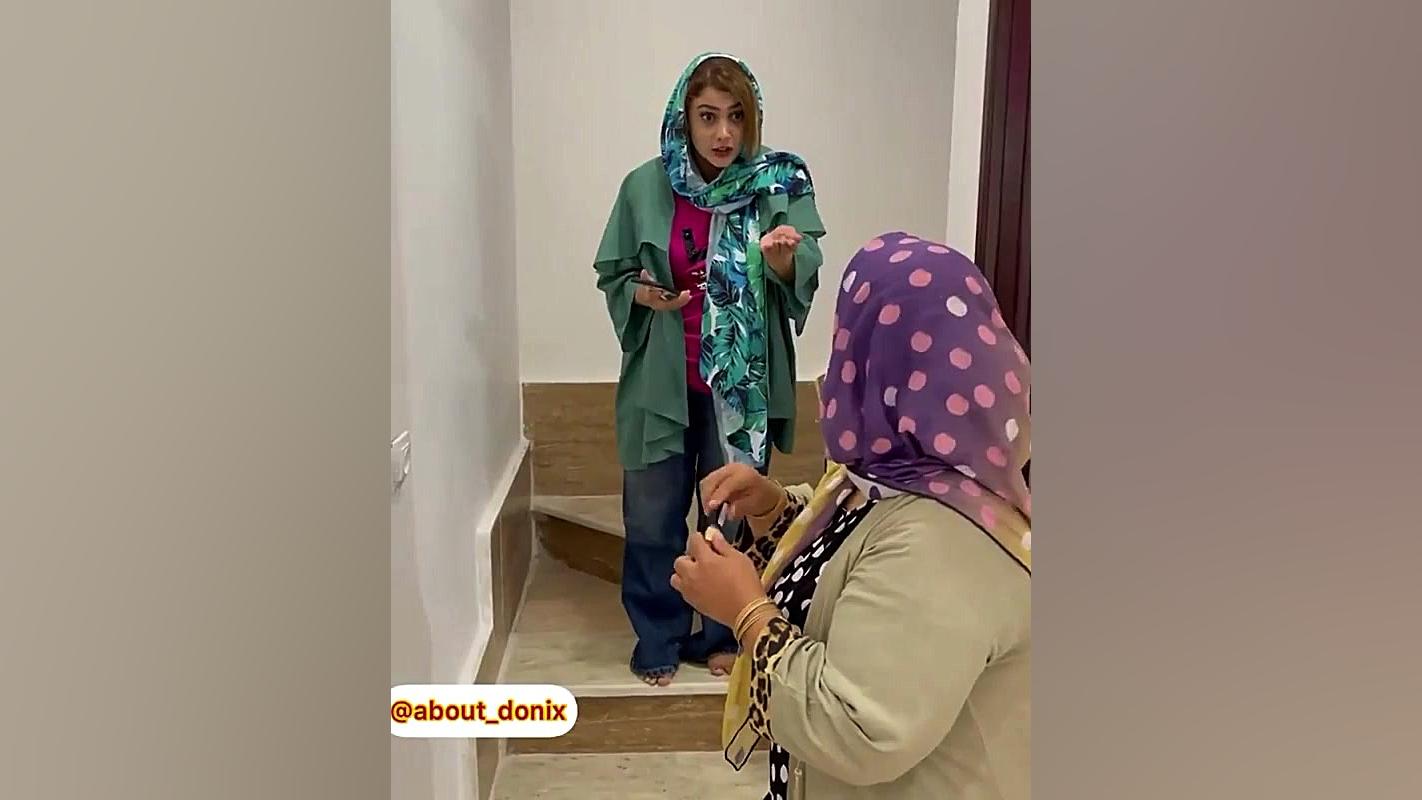 اینستا گرام برای مامان، طنز، خ...