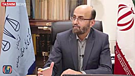 هلیا دختر قمه کش اصفهانی مجازا...