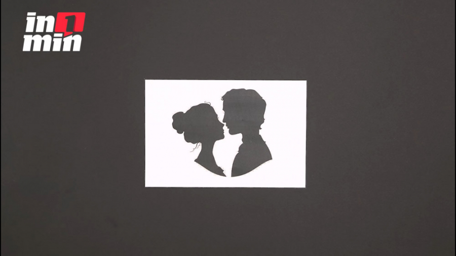 ازدواج مجدد بعد از طلاق