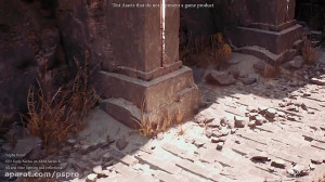 دموی فنی Unreal Engine 5 روی ا...