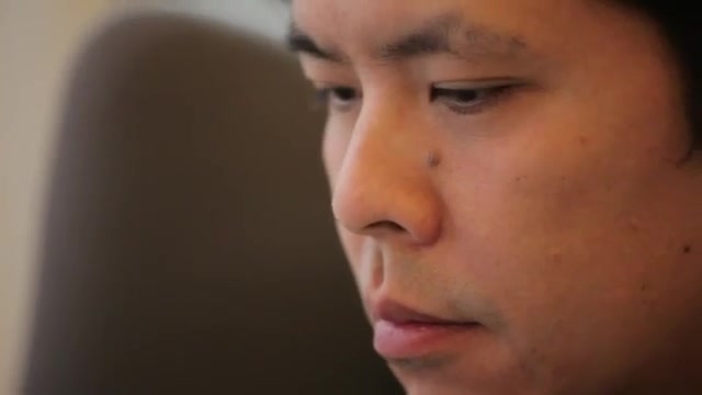 Introducing Nokia Ad Exchange,...