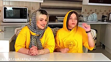 پارمیس شریفی