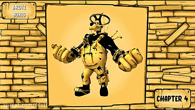 بندی کپی ممنوع