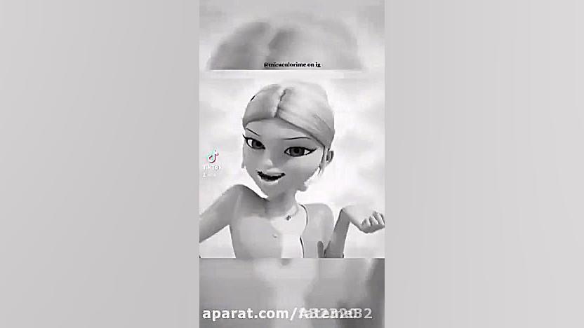 ریمکس.{فالو=فالو}