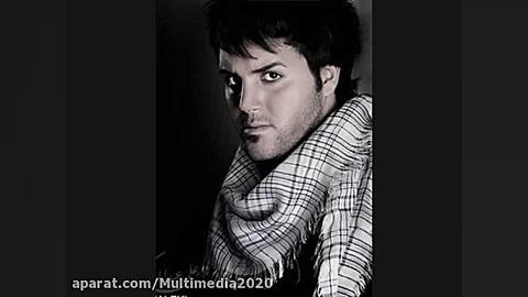 آهنگ زیبای علی عبدالمالکی &laq...