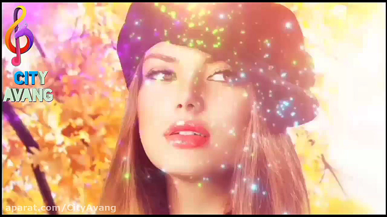 آهنگ شاد بندری  شاد شاد  برای...