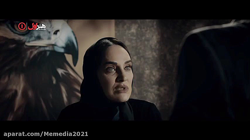 سریال ملکه گدایان فصل دوم قسمت...