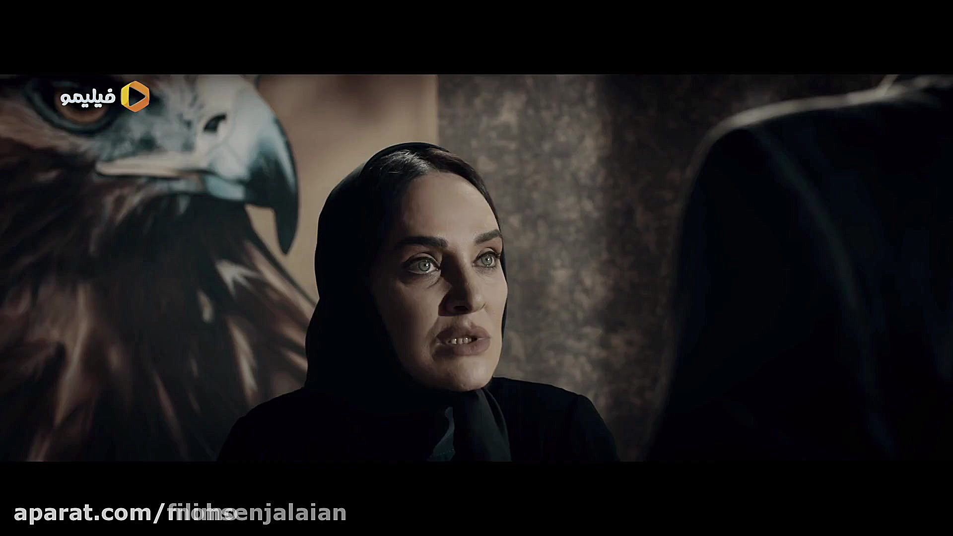 دانلود سریال ملکه گدایان قسمت...