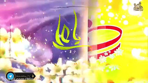تبریک عید غدیر  کلیپ عید غدیر...