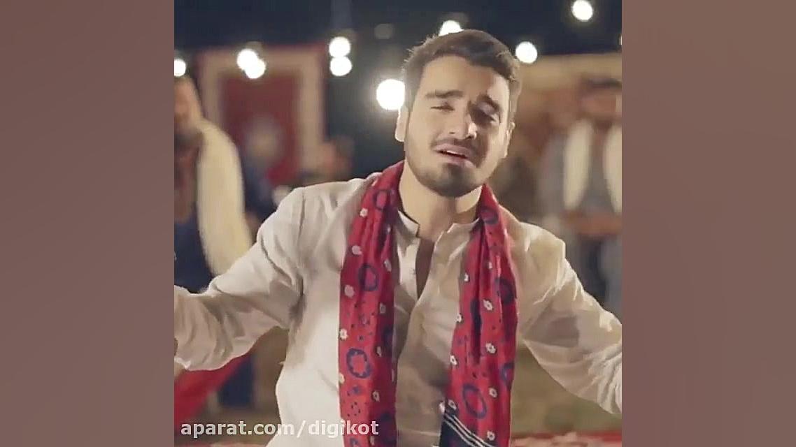 کلیپ هندی برای عید غدیر خم تبر...