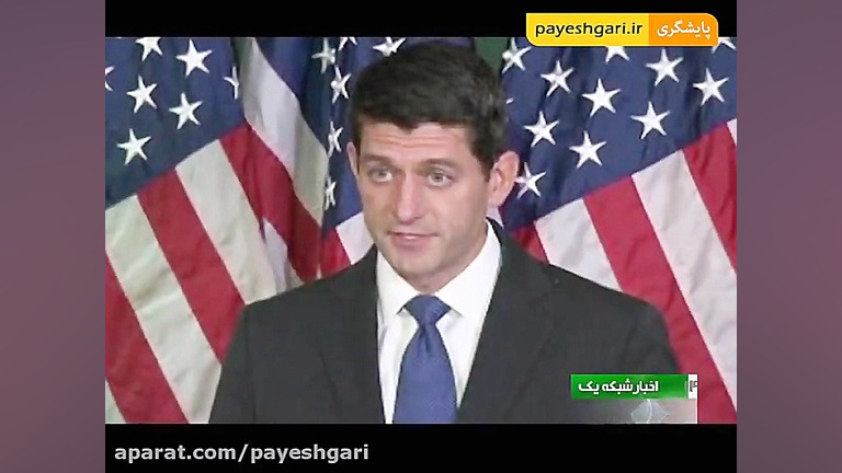 هشدار سخنگوی وزارت امور خارجه...