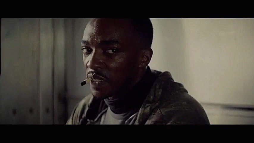 دانلود فیلم اکشن کد ۹۹۹ با دوبله فارسی Triple 9 2016 BluRay زمان6614ثانیه